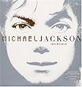 Invincible [Vinyl LP]
