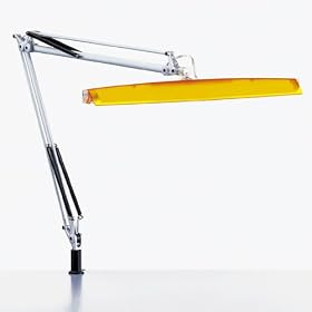 Z���C�g Z-999 translucent SOR �I�����W
