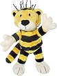 sigikid 36984 - Kleiner Tiger gro�, Janosch
