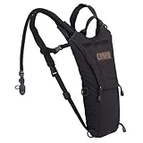CamelBak Thermobak 3 L Hydration Pack - CML60304-BK