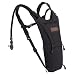 CamelBak Thermobak 3 L Hydration Pack - CML60304