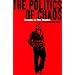 The Politics of Chaos