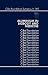 Book Aluminium in Biology and Medicine - No. 169 (CIBA Foundation Symposia Series)
