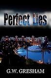 Perfect Lies