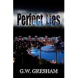Perfect Lies (Kindle Edition) recently tagged 