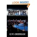 Perfect Lies