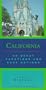 88 Great Vacations: California (Eighty-Eight Great Vacations Series)