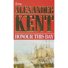 Honour This Day