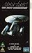 VHS : Star Trek The Next Generation - Collector's Edition Box Set [1990]