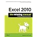 Microsoft Office Basics 2007/2010
