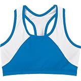 Women's Brooks Powerpro Mesh Bra Top at Brooks