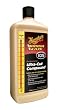 Meguiar's M10532 Ultra Cut Compound