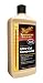 Meguiar's M10532 Ultra Cut Compound