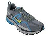 \"Nike