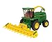 Learning Curve Brands 1:32 John Deere 7750 Forage Harvester