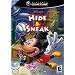 Disney's Hide and Sneak