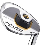 Cheap Used Adams 2009 Puglielli Wedge For Sale - Discount Adams Black Friday Deals