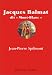 Jacques Balmat dit Mont-Blanc