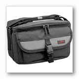 Canon Camcorders