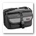 Canon Camcorders Soft Case SC-A25 Image
