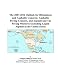 The 2007-2012 Outlook for Bituminous and Asphaltic Concrete, Asphaltic Paving Cements, and Asphalt and Tar Paving Mixtures Excluding Liquid Asphalt in the United States
