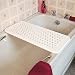 Alton Bath Board