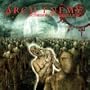 Anthems of Rebellion