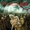 Image of album by Arch Enemy