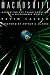 Macroshift: Navigating the Transformation to a Sustainable World