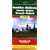 Roumania Map (Country Road & Touring)