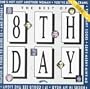 Best of 8th Day