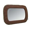SafeFit Jumbo Mirror