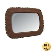 This item last updated: Nov 08, 2010