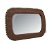 SafeFit Jumbo Mirror