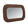 SafeFit Jumbo Mirror