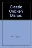 Classic chicken dishes