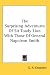 The Surprising Adventures Of Sir Toady Lion With Those Of General Napoleon Smith