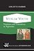 Muslim Youth: Tensions and Transitions in Tajikistan (Westview Case Studies in Anthropology)