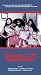 Revenge of the Cheerleaders [VHS]