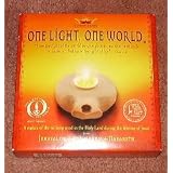 One Light, One World