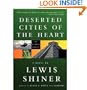Deserted Cities of the Heart