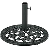 �y�p���\�� �x�[�X�z�A���u�����x�[�XS ���[�Y40cm ���F