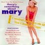 There's Something About Mary