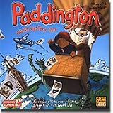 Paddington World Mystery Tour