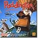 Video Games : Paddington World Mystery Tour