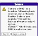 Software : Tahara downloadable Software