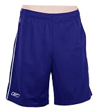 Reebok Team Flex Short (Mens) Royal