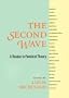 The Second Wave: A Reader in Feminist Theory