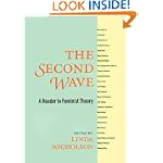 The Second Wave