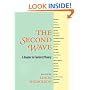 The Second Wave: A Reader in Feminist Theory